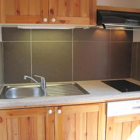 Le De Montchavin - Beau Duplex Proche Du Centre Mae-8874 شقة La Plagne-Tarentaise